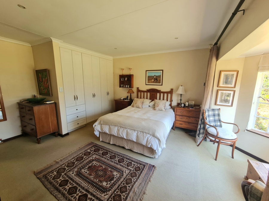 4 Bedroom Property for Sale in Hilton Central KwaZulu-Natal