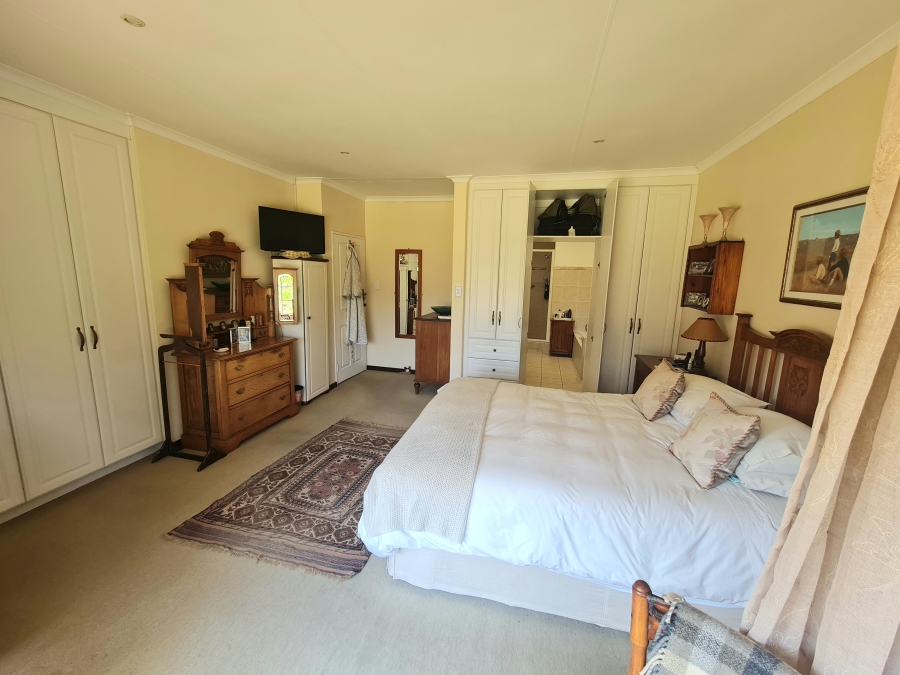 4 Bedroom Property for Sale in Hilton Central KwaZulu-Natal