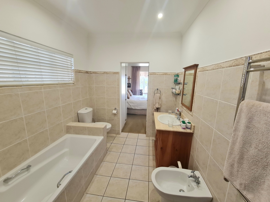4 Bedroom Property for Sale in Hilton Central KwaZulu-Natal