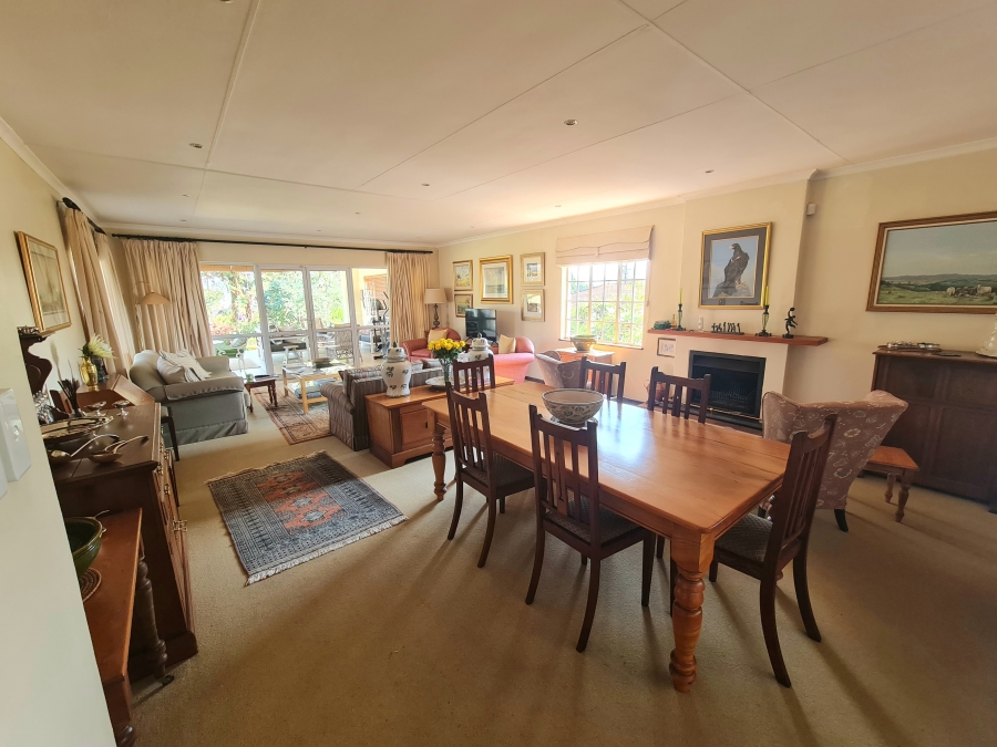 4 Bedroom Property for Sale in Hilton Central KwaZulu-Natal