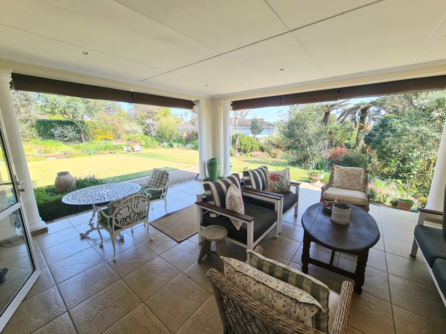 4 Bedroom Property for Sale in Hilton Central KwaZulu-Natal
