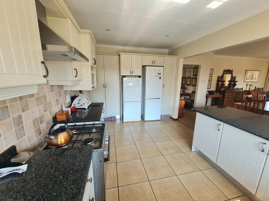 4 Bedroom Property for Sale in Hilton Central KwaZulu-Natal