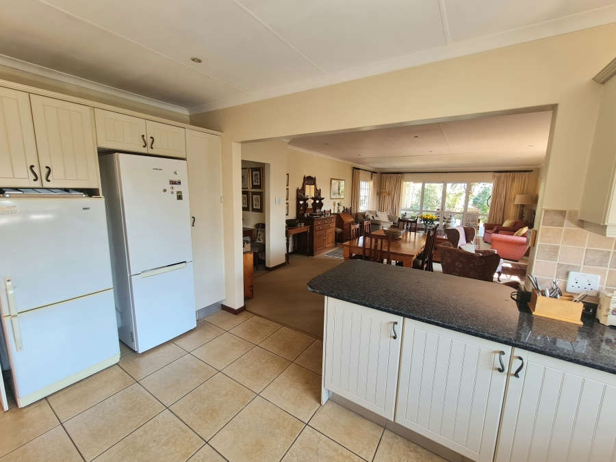 4 Bedroom Property for Sale in Hilton Central KwaZulu-Natal