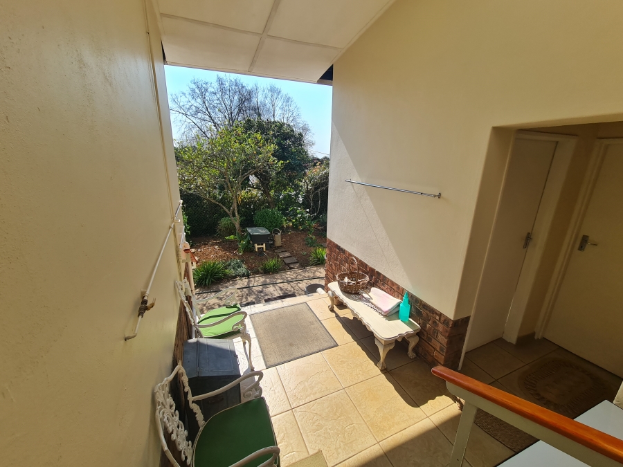 4 Bedroom Property for Sale in Hilton Central KwaZulu-Natal