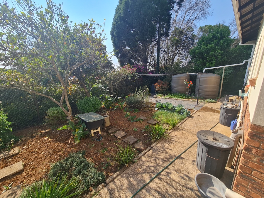 4 Bedroom Property for Sale in Hilton Central KwaZulu-Natal