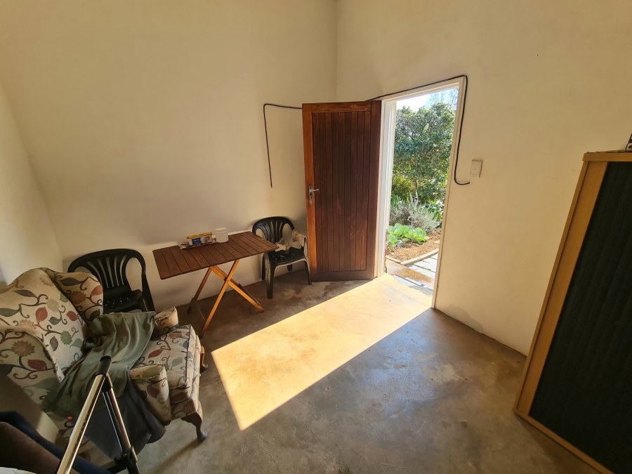 4 Bedroom Property for Sale in Hilton Central KwaZulu-Natal