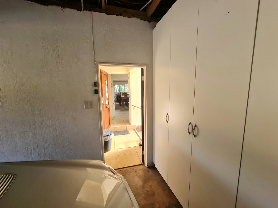 4 Bedroom Property for Sale in Hilton Central KwaZulu-Natal