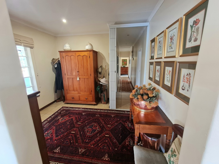4 Bedroom Property for Sale in Hilton Central KwaZulu-Natal