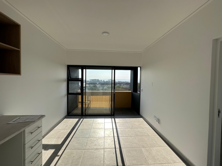 2 Bedroom Property for Sale in Sheffield Beach KwaZulu-Natal