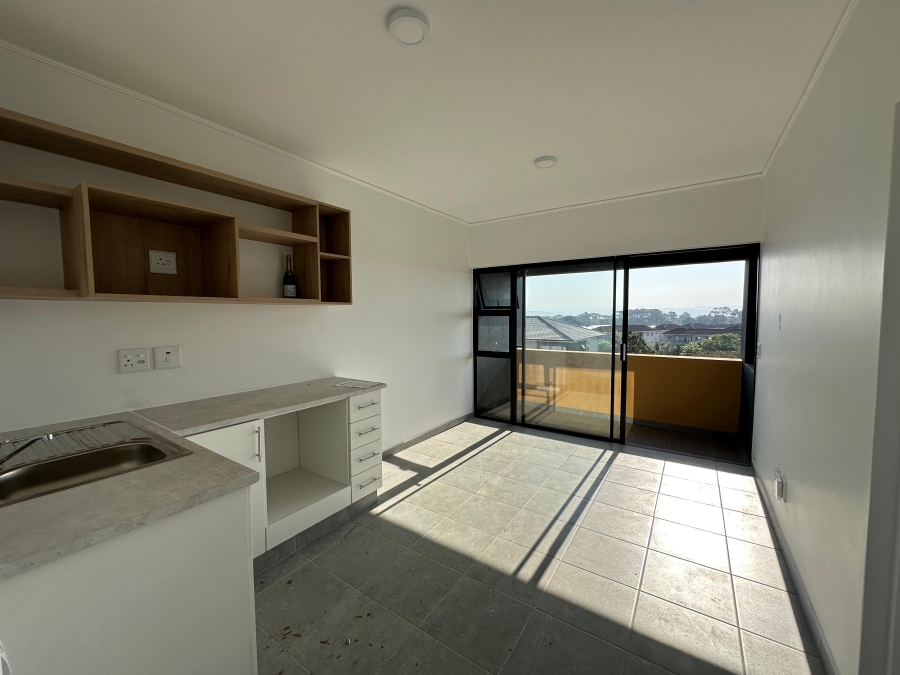 2 Bedroom Property for Sale in Sheffield Beach KwaZulu-Natal