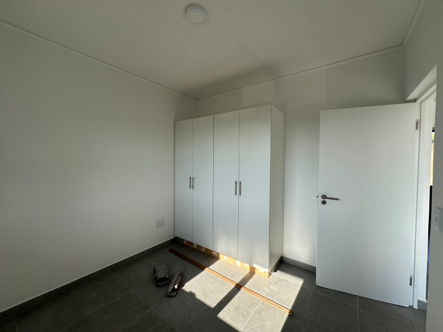 2 Bedroom Property for Sale in Sheffield Beach KwaZulu-Natal