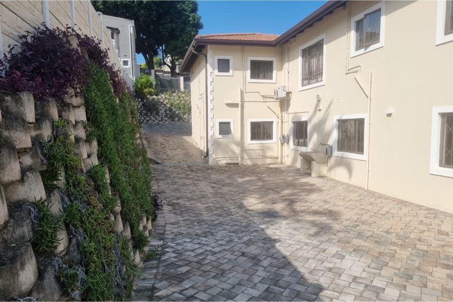 To Let 3 Bedroom Property for Rent in Hillary KwaZulu-Natal
