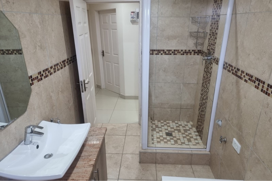 To Let 3 Bedroom Property for Rent in Hillary KwaZulu-Natal