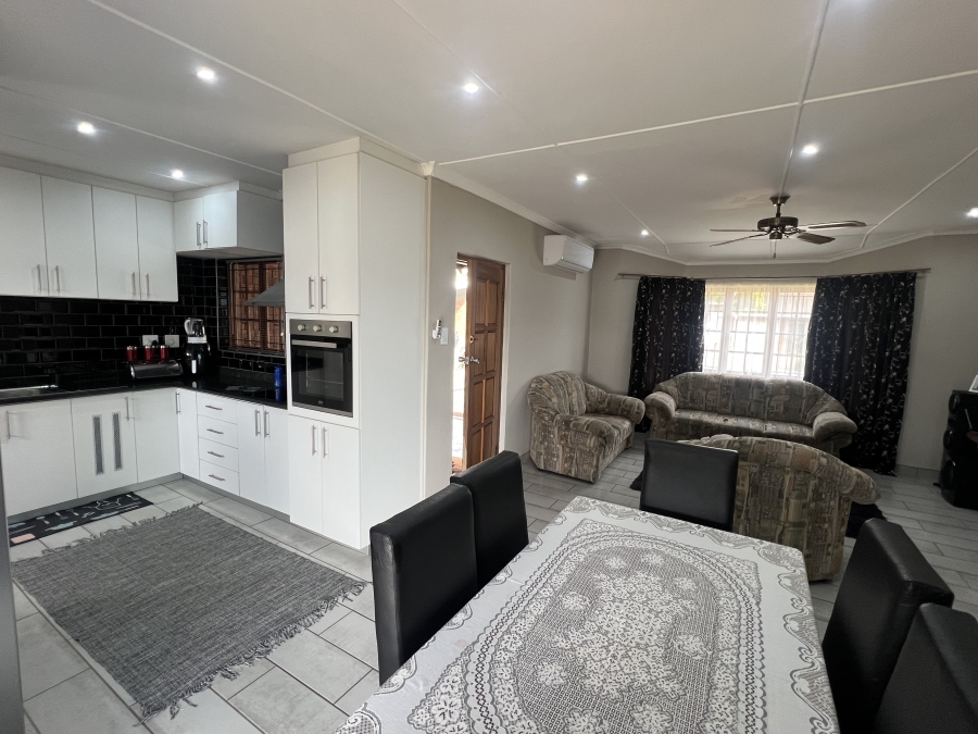 3 Bedroom Property for Sale in Cleland KwaZulu-Natal