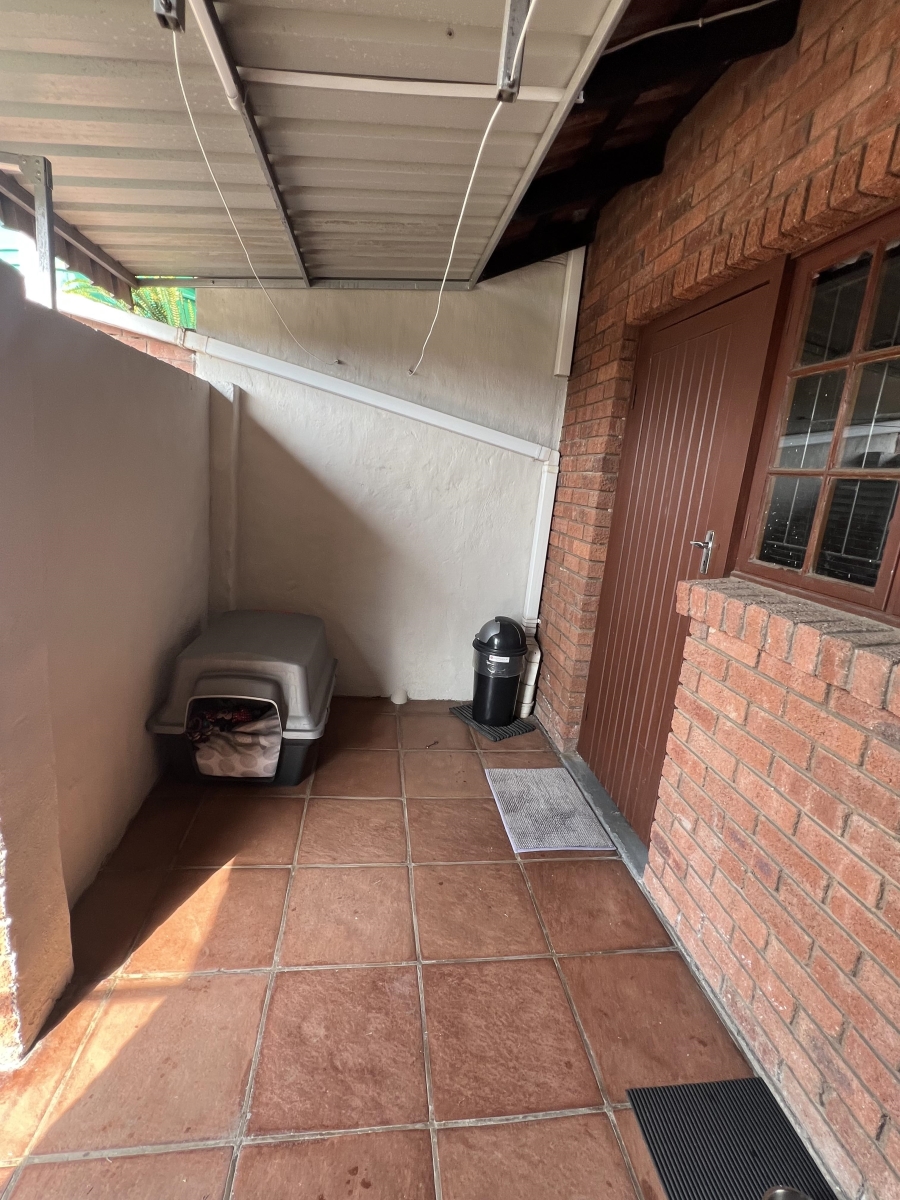 3 Bedroom Property for Sale in Cleland KwaZulu-Natal