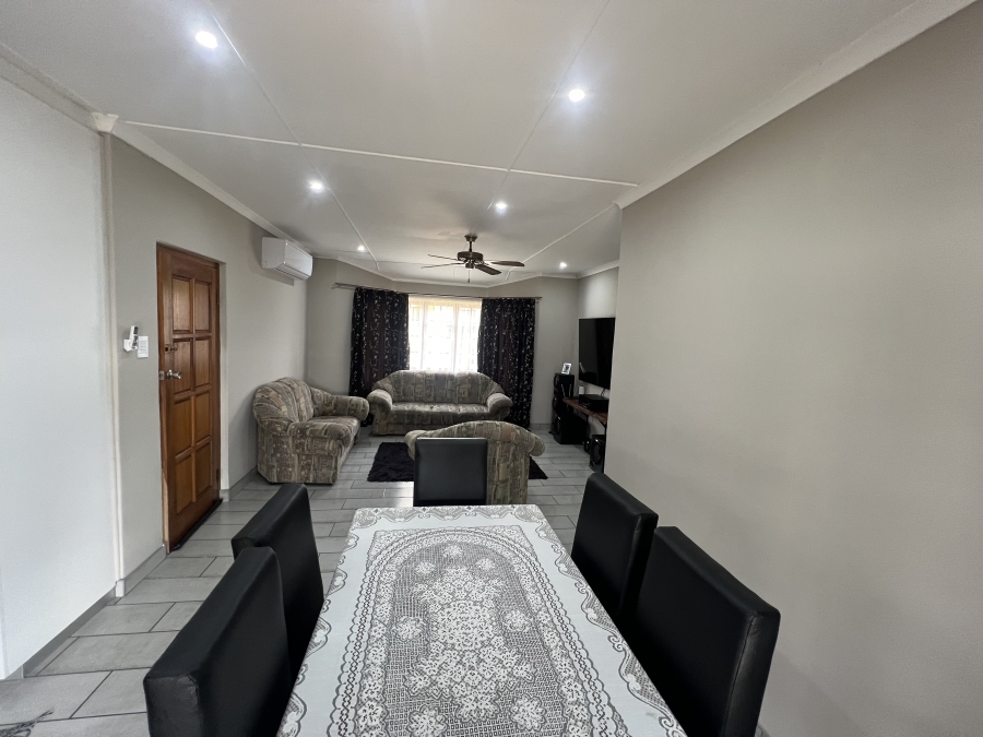 3 Bedroom Property for Sale in Cleland KwaZulu-Natal