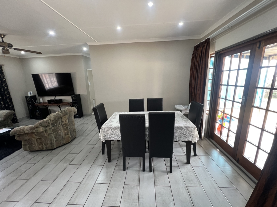3 Bedroom Property for Sale in Cleland KwaZulu-Natal