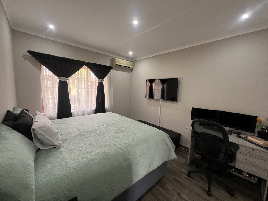3 Bedroom Property for Sale in Cleland KwaZulu-Natal
