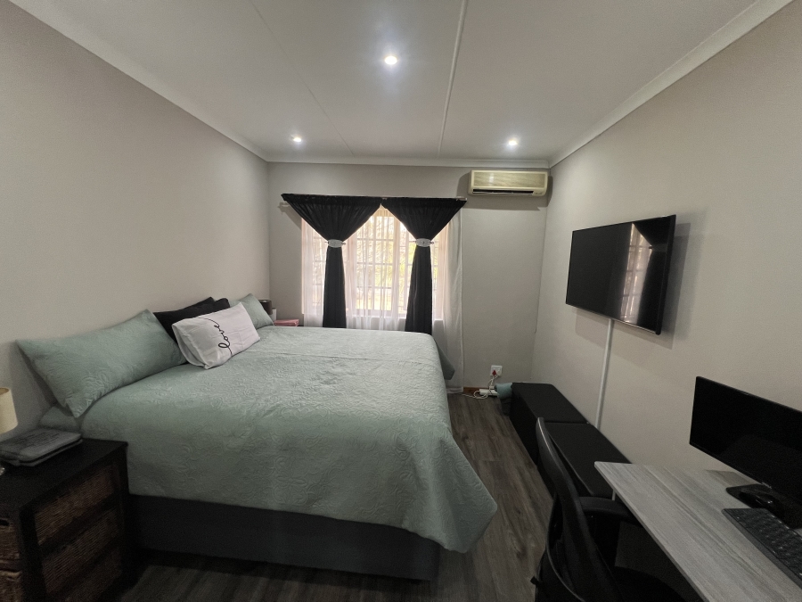 3 Bedroom Property for Sale in Cleland KwaZulu-Natal