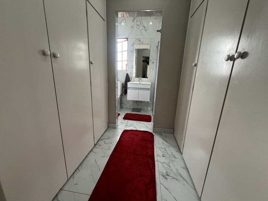 3 Bedroom Property for Sale in Cleland KwaZulu-Natal