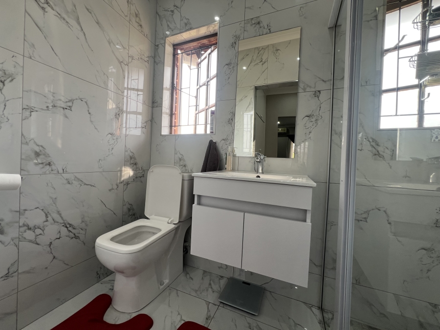 3 Bedroom Property for Sale in Cleland KwaZulu-Natal