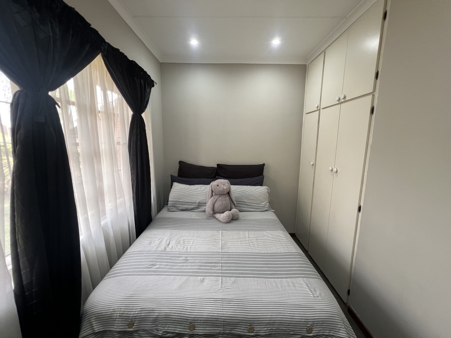 3 Bedroom Property for Sale in Cleland KwaZulu-Natal
