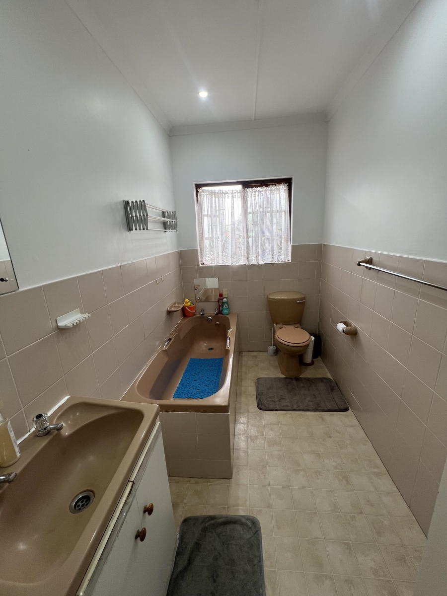 3 Bedroom Property for Sale in Cleland KwaZulu-Natal