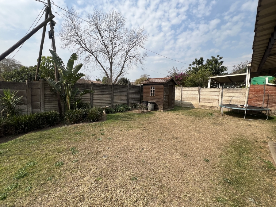 3 Bedroom Property for Sale in Cleland KwaZulu-Natal