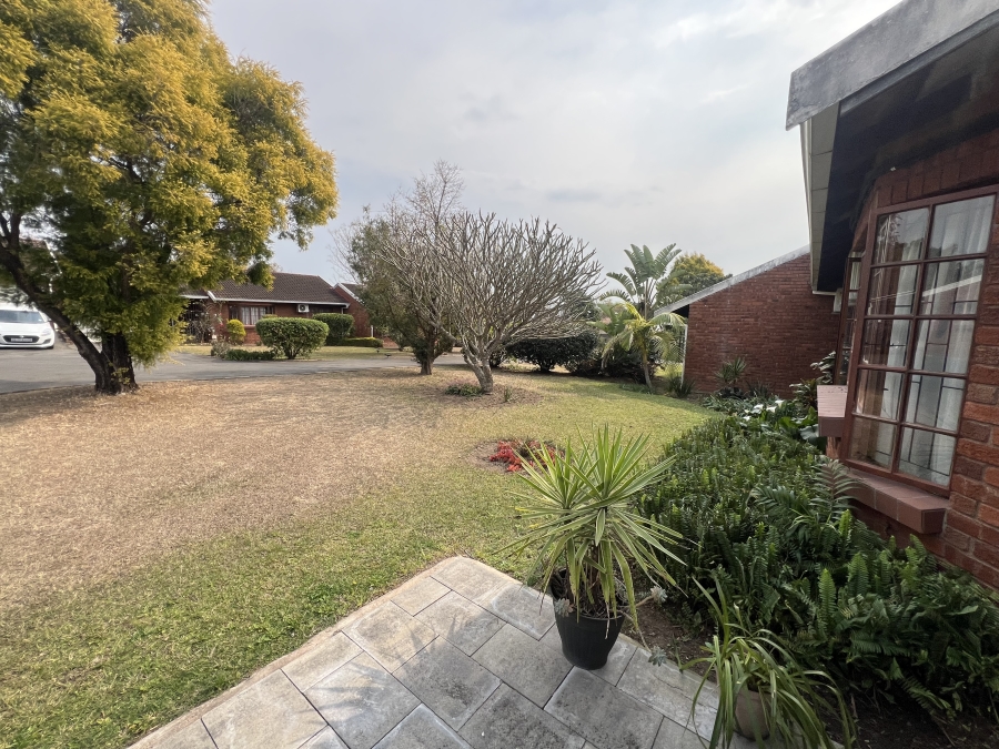 3 Bedroom Property for Sale in Cleland KwaZulu-Natal
