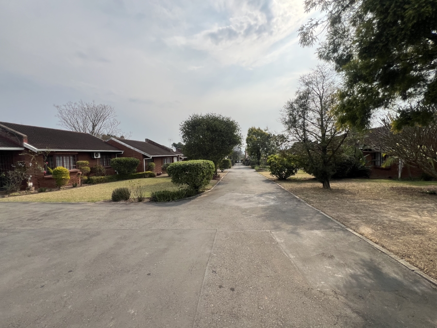 3 Bedroom Property for Sale in Cleland KwaZulu-Natal