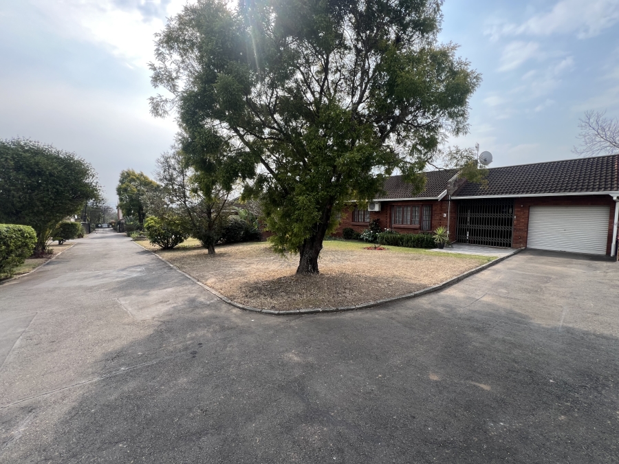 3 Bedroom Property for Sale in Cleland KwaZulu-Natal