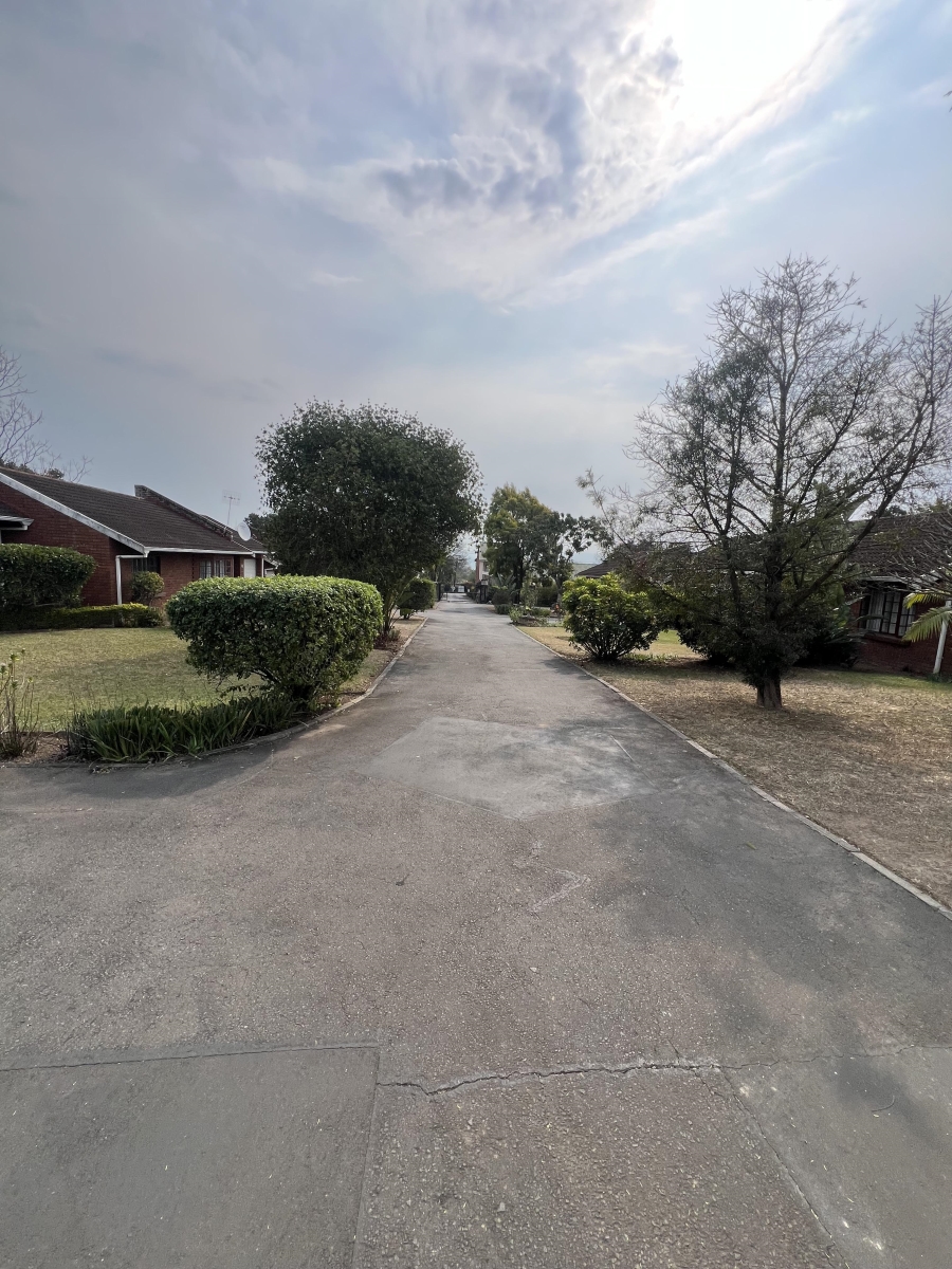 3 Bedroom Property for Sale in Cleland KwaZulu-Natal