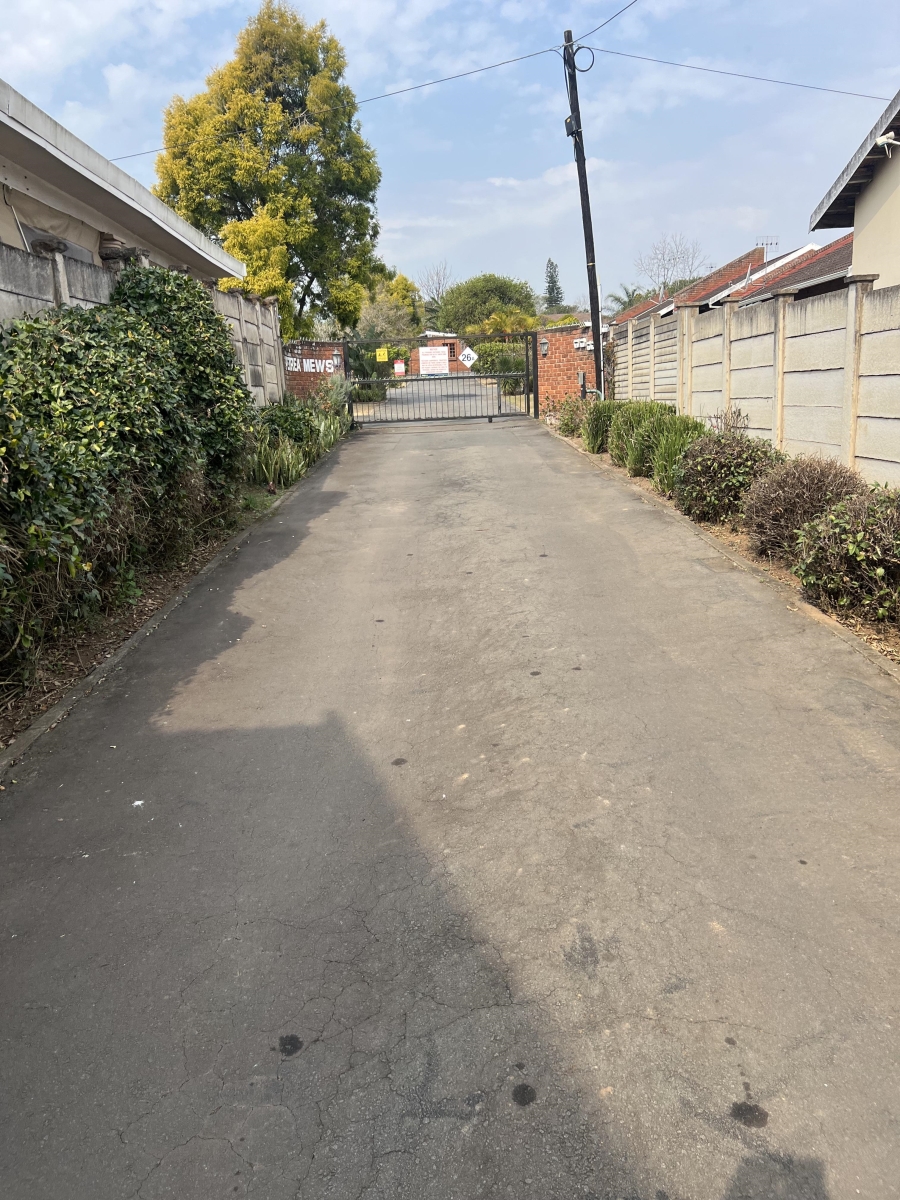 3 Bedroom Property for Sale in Cleland KwaZulu-Natal