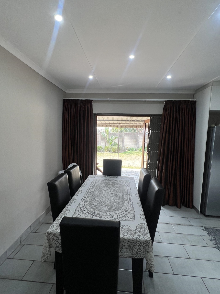 3 Bedroom Property for Sale in Cleland KwaZulu-Natal