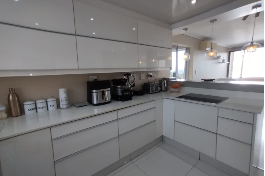 To Let 3 Bedroom Property for Rent in Morningside KwaZulu-Natal