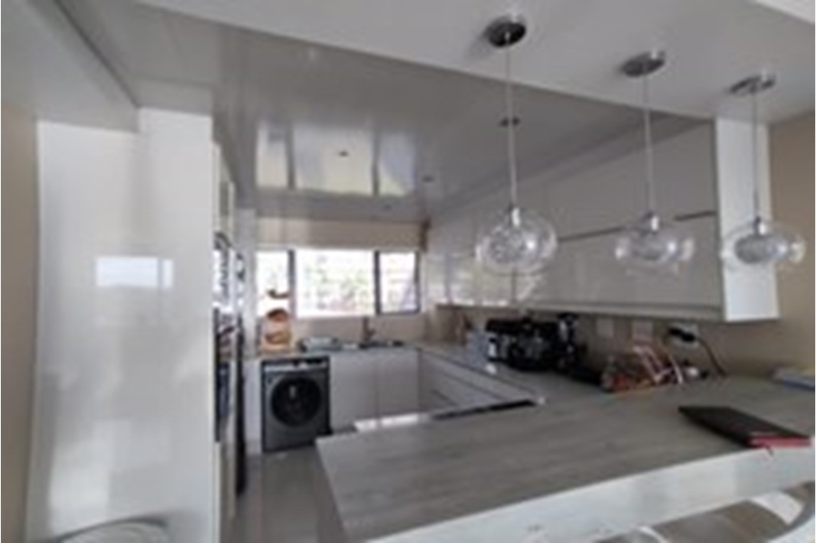 To Let 3 Bedroom Property for Rent in Morningside KwaZulu-Natal