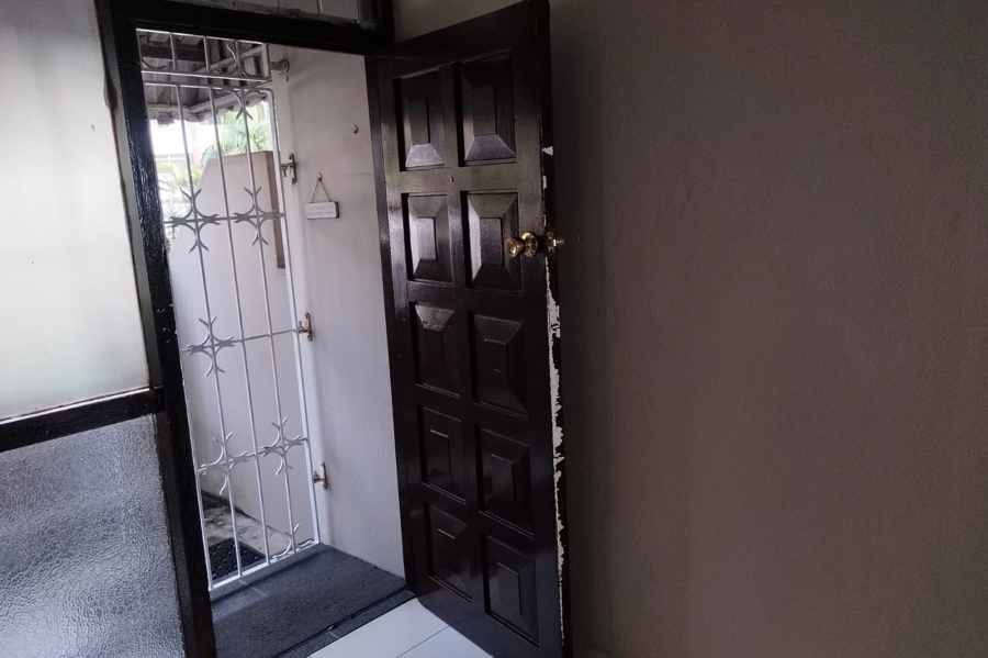 To Let 3 Bedroom Property for Rent in Morningside KwaZulu-Natal