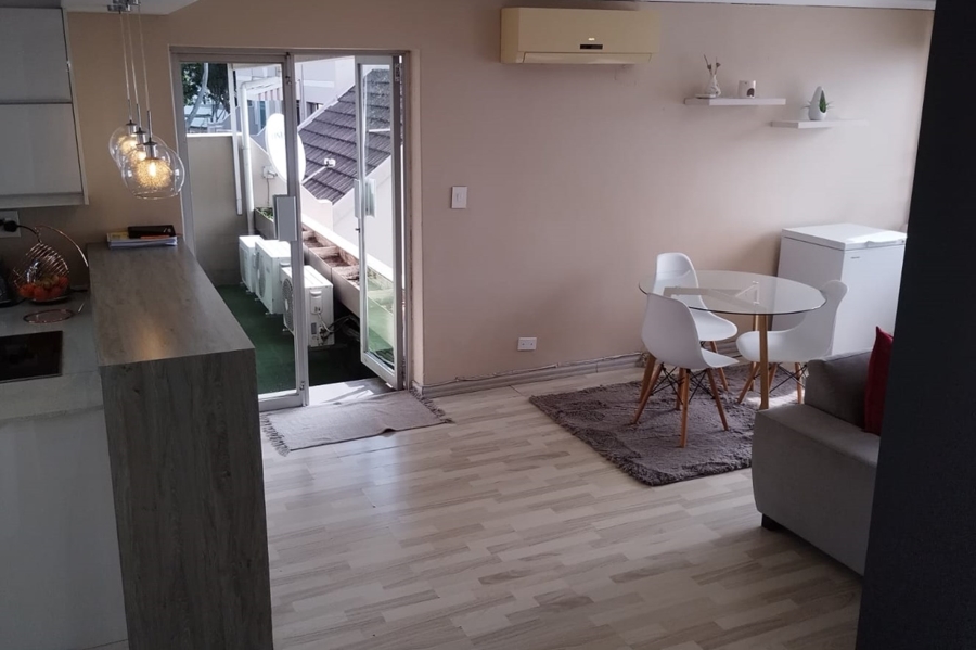 To Let 3 Bedroom Property for Rent in Morningside KwaZulu-Natal