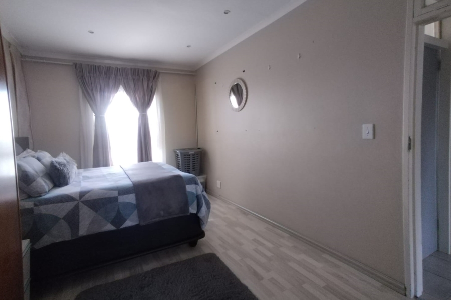 To Let 3 Bedroom Property for Rent in Morningside KwaZulu-Natal