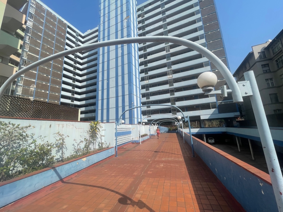 3 Bedroom Property for Sale in Durban Central KwaZulu-Natal