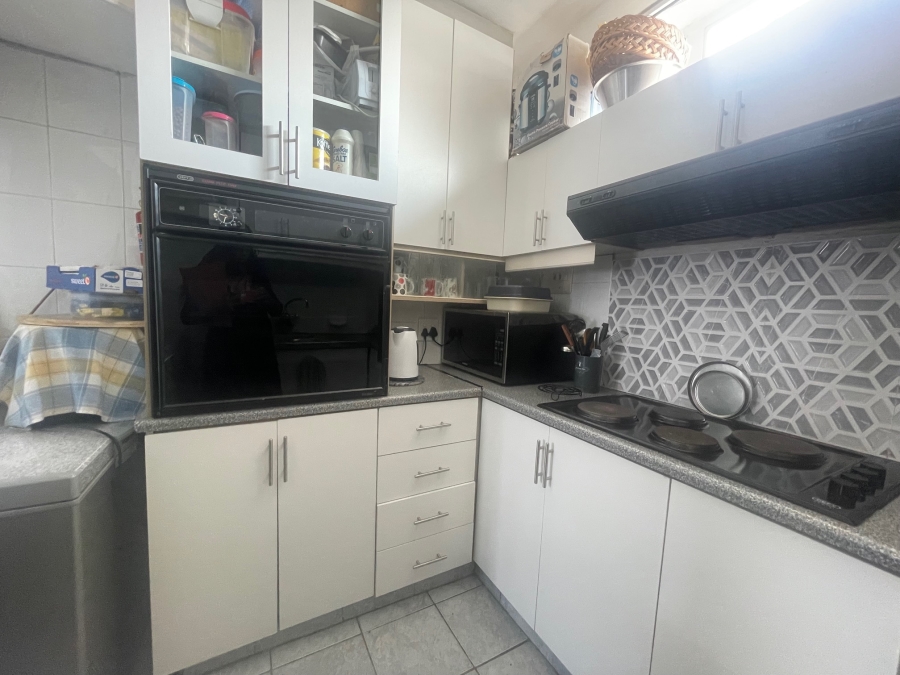 3 Bedroom Property for Sale in Durban Central KwaZulu-Natal
