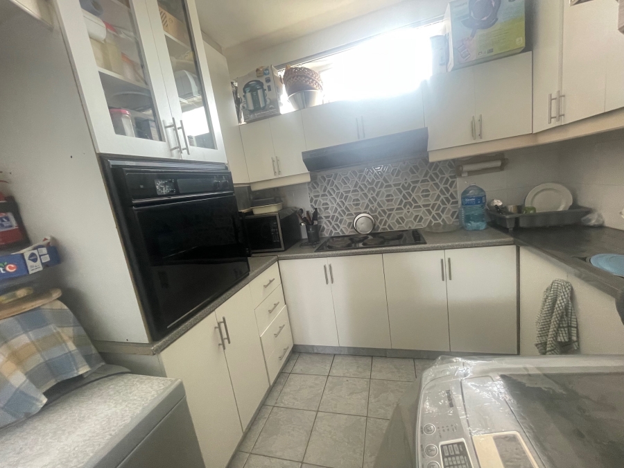 3 Bedroom Property for Sale in Durban Central KwaZulu-Natal