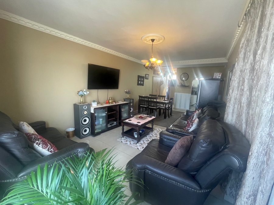 3 Bedroom Property for Sale in Durban Central KwaZulu-Natal