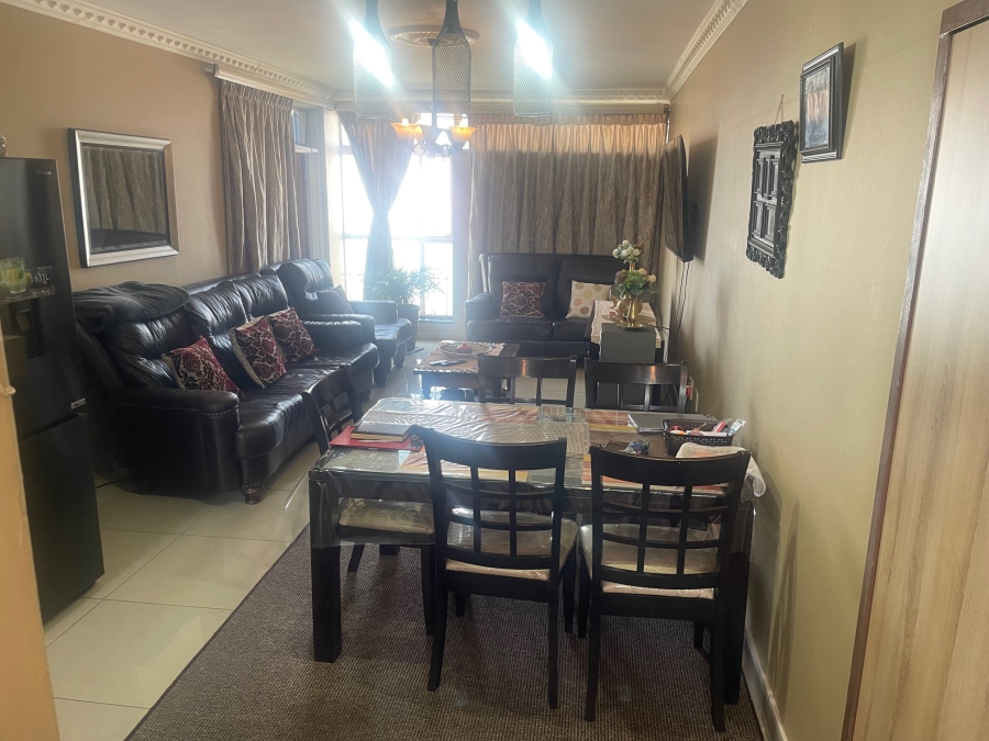 3 Bedroom Property for Sale in Durban Central KwaZulu-Natal