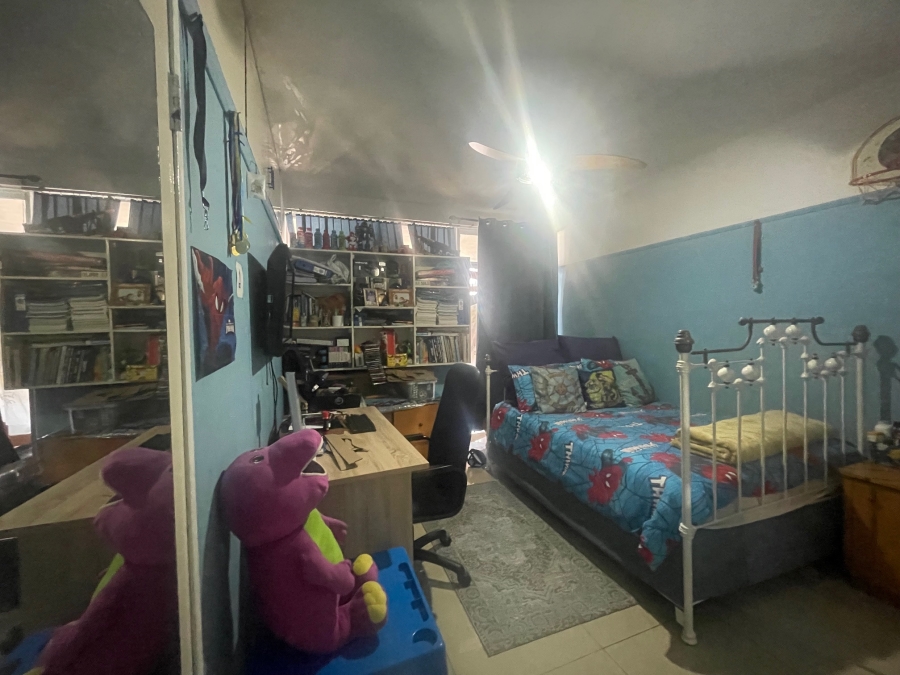 3 Bedroom Property for Sale in Durban Central KwaZulu-Natal
