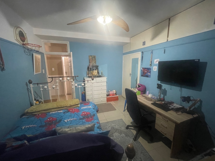 3 Bedroom Property for Sale in Durban Central KwaZulu-Natal