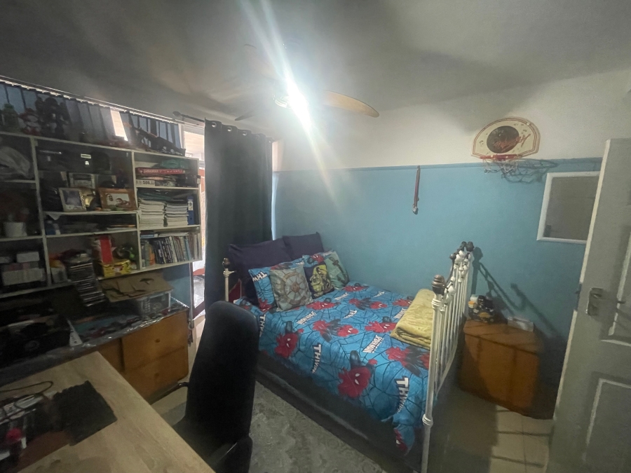 3 Bedroom Property for Sale in Durban Central KwaZulu-Natal