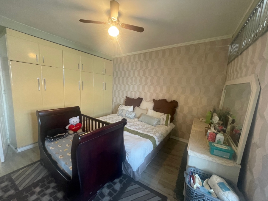 3 Bedroom Property for Sale in Durban Central KwaZulu-Natal