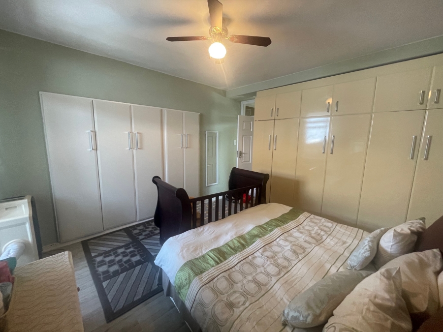 3 Bedroom Property for Sale in Durban Central KwaZulu-Natal