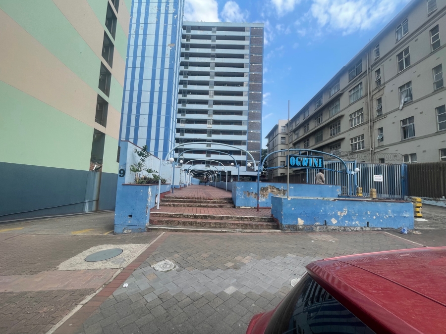 3 Bedroom Property for Sale in Durban Central KwaZulu-Natal